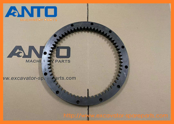 1719387 171-9387 Escavatore a anello d'ingranaggio Swing Gear per 320C 320C FM 320D 320D FM 320D FM RR