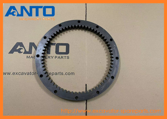 1719387 171-9387 Escavatore a anello d'ingranaggio Swing Gear per 320C 320C FM 320D 320D FM 320D FM RR