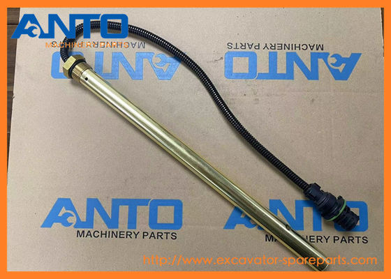 17202021 VOE17202021 Sensore di leva Escavatore Parti elettriche per VOE A35F A35F FS A40F