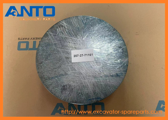 207-27-71161 2072771161 Portatore KOMATSU Ricambi per escavatori PC300-8
