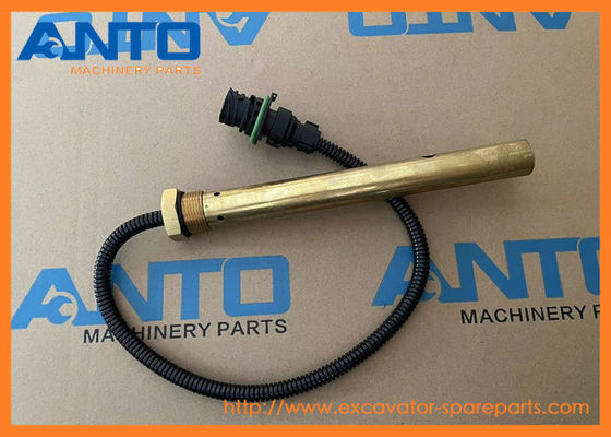 17202022 VOE17202022 Sensore di leva scavatore parti elettriche per VOE A25D A25E A25F A30D