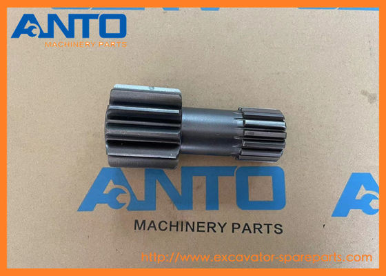 LC002990 Sun Gear CAASE Parti di ricambio per escavatori per CX290B CX300C