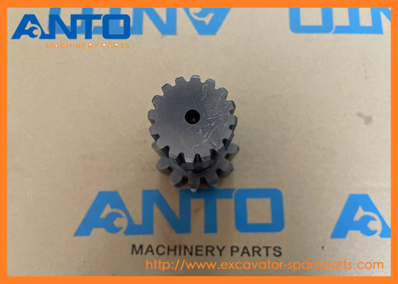 LC002990 Sun Gear CAASE Parti di ricambio per escavatori per CX290B CX300C