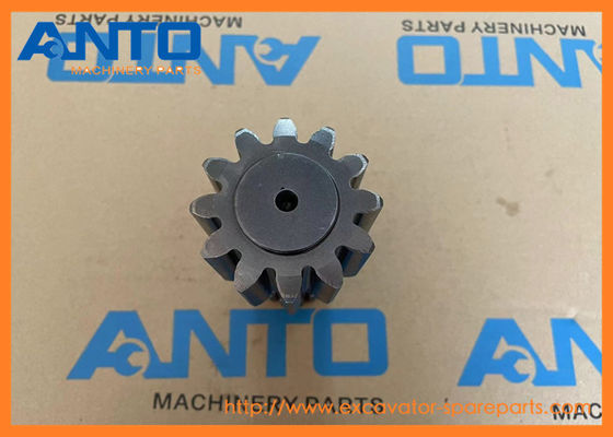 LC002990 Sun Gear CAASE Parti di ricambio per escavatori per CX290B CX300C