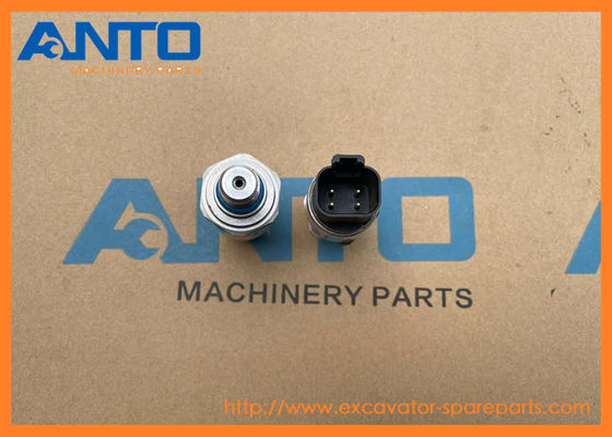 17202563 VOE17202563 Sensore di pressione Escavatore Parti elettriche per VOE A25F/G A30F/G