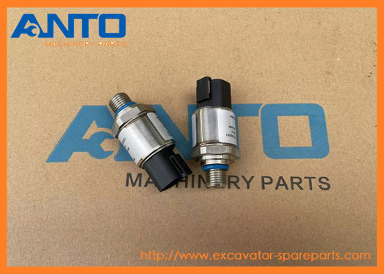 17202563 VOE17202563 Sensore di pressione Escavatore Parti elettriche per VOE A25F/G A30F/G