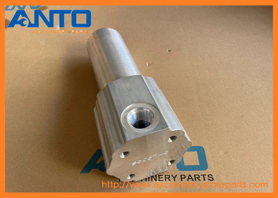 569-43-83910 5694383910 Filtro Assy supporto per KOMATSU camion di scarico HD325 HD405 HD465