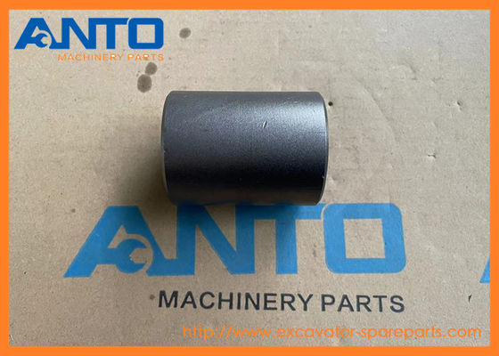 LB00793 CAASE di accoppiamento Parti di ricambio per escavatori per CX330C CX350 CX460