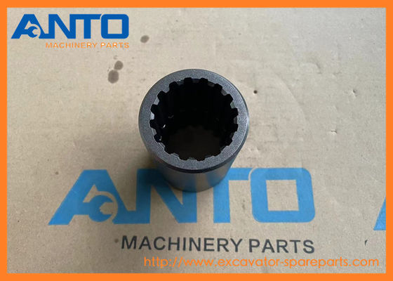 LB00793 CAASE di accoppiamento Parti di ricambio per escavatori per CX330C CX350 CX460