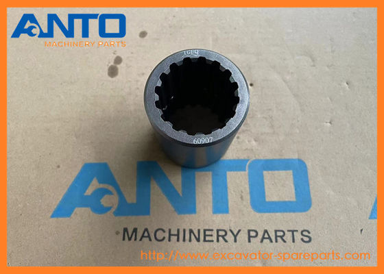 LB00793 CAASE di accoppiamento Parti di ricambio per escavatori per CX330C CX350 CX460