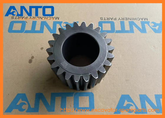 LC00201 Sun Gear CASE Parti di ricambio per escavatori per CX290B CX300C