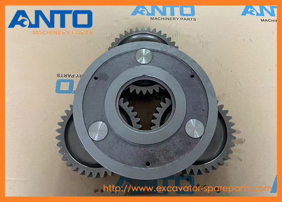 LN00119 LC00199 CAASElla CAASE Ricambi per escavatori CX290B CX300C