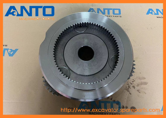 LN00120 LC00202 CAASElla CAASE Ricambi per escavatori CX290B CX300C