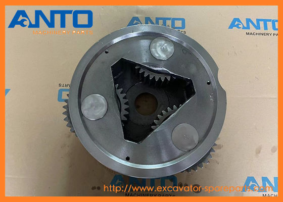 LN00120 LC00202 CAASElla CAASE Ricambi per escavatori CX290B CX300C