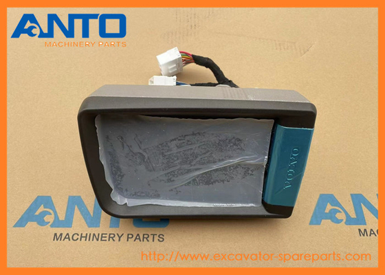 14640102 VOE14640102 ECU Controller per escavatore per Vo-lvo EC120D EC140D EC170D