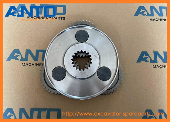 14708139 VOE14708139 Ingranaggi planetari Swing Gear per escavatori Vo-lvo EC140D EC140E ECR145D