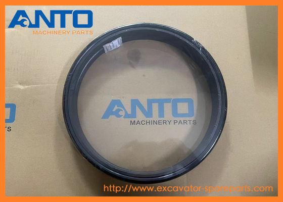 SA7117-34130 SA711734130 Parti di ricambio di escavatori a sigillo galleggiante per EC240
