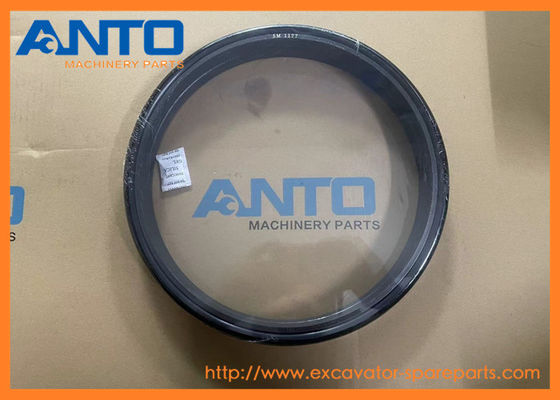 SA7117-34130 SA711734130 Parti di ricambio di escavatori a sigillo galleggiante per EC240