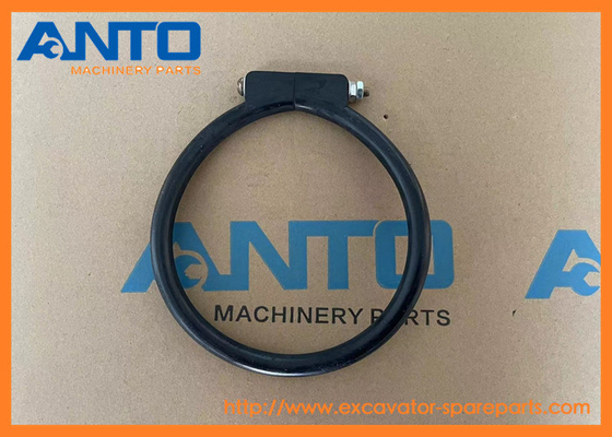 423-70-11210 4237011210 O-ring per caricatori a ruote KOMATSU 542 WA320 WA320PZ WA350 WA380