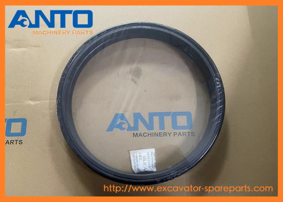 150-27-00025 150-27-00027 Sigillo galleggiante KOMATSU Ricambi per bulldozer D60A-6 D65A-6