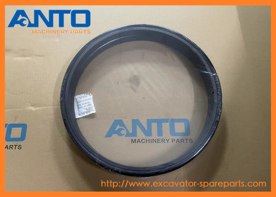 150-27-00025 150-27-00027 Sigillo galleggiante KOMATSU Ricambi per bulldozer D60A-6 D65A-6