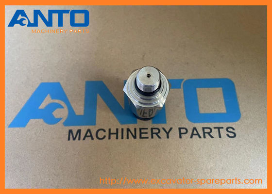 17216328 VOE17216328 Sensore di pressione Escavatore Parti elettriche per VOE L110F L120F