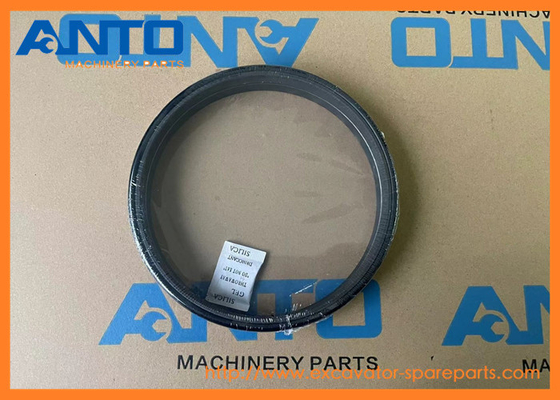 043-6501 086-4503 500-2640 9W-7211 Sigillo HITACHI Ricambi per escavatori EX22-2 EX25-2