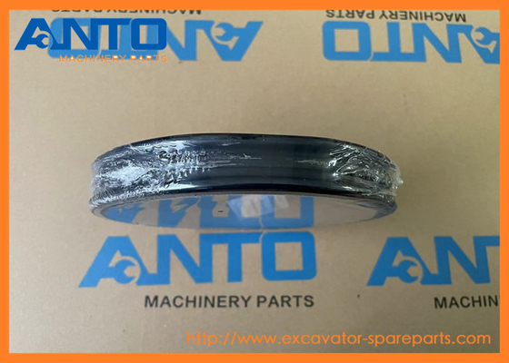 043-6501 086-4503 500-2640 9W-7211 Sigillo HITACHI Ricambi per escavatori EX22-2 EX25-2