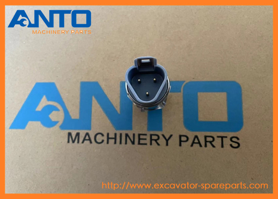 17253748 VOE17253748 Sensore di pressione Escavatore Parti elettriche per Vo-lvo EC300D EC250D