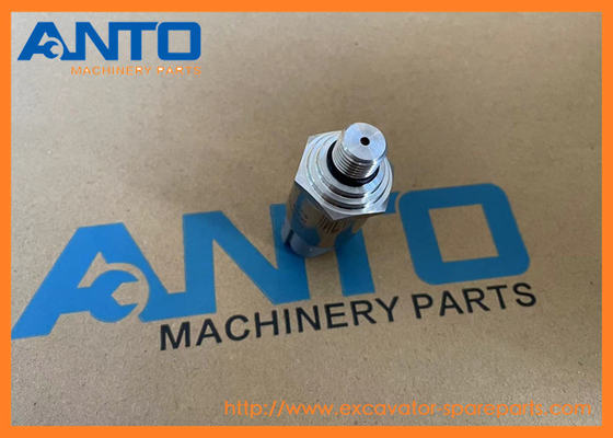 17253748 VOE17253748 Sensore di pressione Escavatore Parti elettriche per Vo-lvo EC300D EC250D