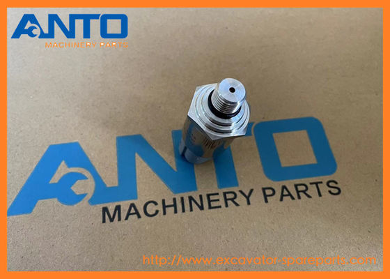 17253748 VOE17253748 Sensore di pressione Escavatore Parti elettriche per VOE EC300D EC250D