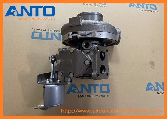 424-3431 424-3436 Turbocompressore Parti del motore dell'escavatore per C9.3