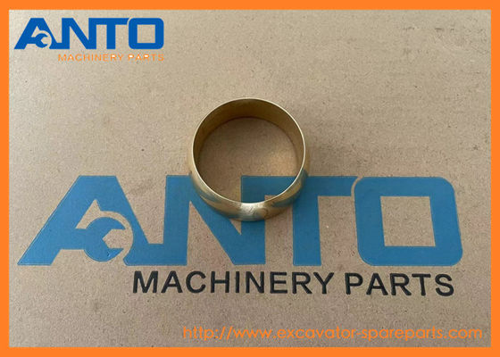 353-5829 3535829 Parti di ricambio per escavatori a guida a sfera per C4.4 313D 314C