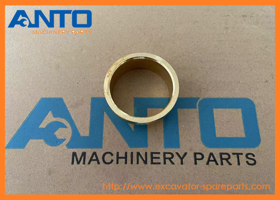 353-5829 3535829 Parti di ricambio per escavatori a guida a sfera per C4.4 313D 314C