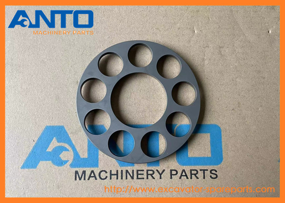 165-2793 1652793 Ricambi per scavatori a piastra di contenimento 311C 312C 313D 314C