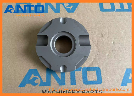 176-8579 1768579 Parti di ricambio per scavatori a piastra-CAM per 312C 313D2 314C C4.4