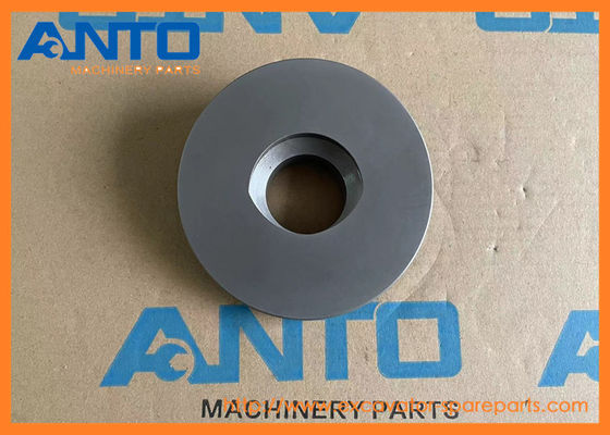 176-8579 1768579 Parti di ricambio per scavatori a piastra-CAM per 312C 313D2 314C C4.4