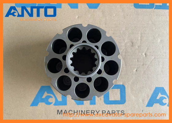 165-5811 1655811 Barrel AS Excavator Spare Parts For 312C 313D 314C C4.4