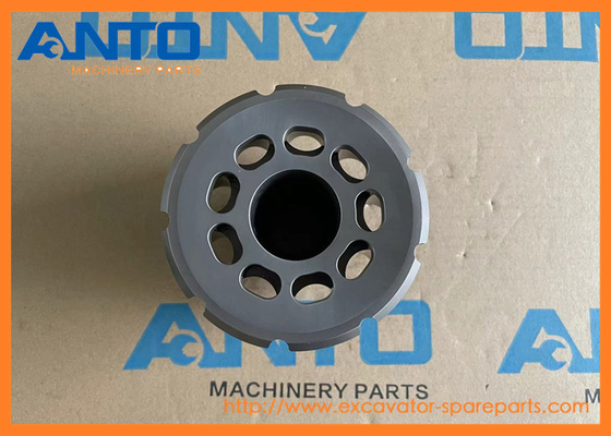165-5811 1655811 Barrel AS Excavator Spare Parts For 312C 313D 314C C4.4