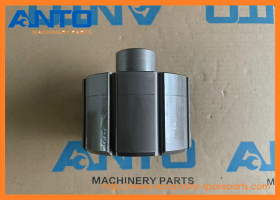165-5811 1655811 Barrel AS Excavator Spare Parts For 312C 313D 314C C4.4