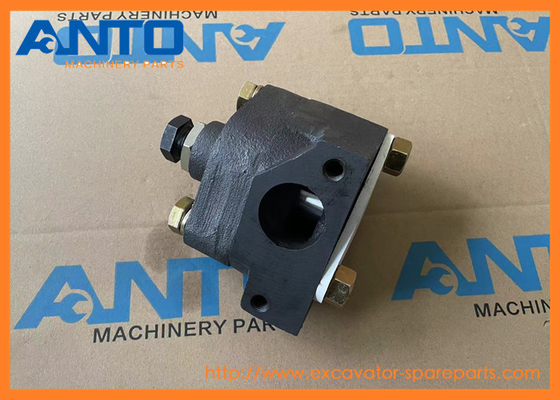 701-40-51002 701-40-51000 Valvola di soccorso KOMATSU Ricambi per bulldozer D150A-1