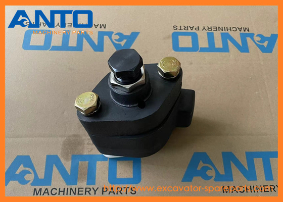 701-40-51002 701-40-51000 Valvola di soccorso KOMATSU Ricambi per bulldozer D150A-1