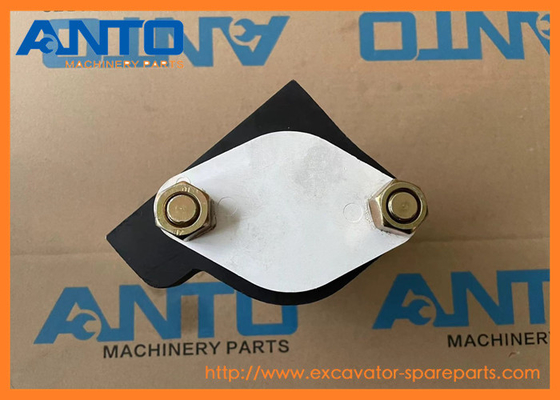 701-40-51002 701-40-51000 Valvola di soccorso KOMATSU Ricambi per bulldozer D150A-1