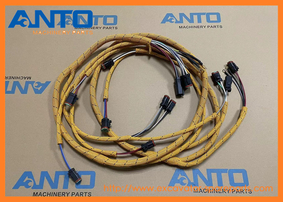 204-0008 2040008 Ricambi per escavatori a strumento per 3126 E325C E322C