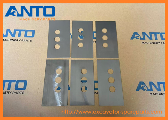 175-01-00082 1750100082 Fitture per la schiena per KOMATSU D150A D155A D155W