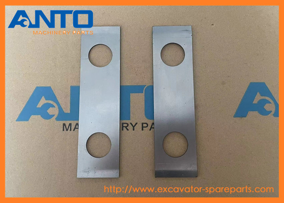 175-27-12190 1752712190 Serratura per KOMATSU D80A D80E D80P D85A D85E D85P