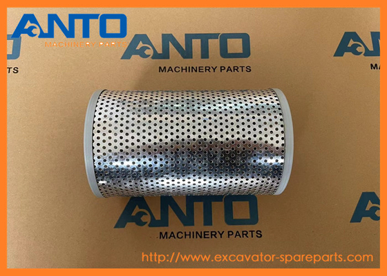 175-49-11221 1754911221 1754911222 Filtro Asssy Supporto per KOMATSU D150A D155A D155S
