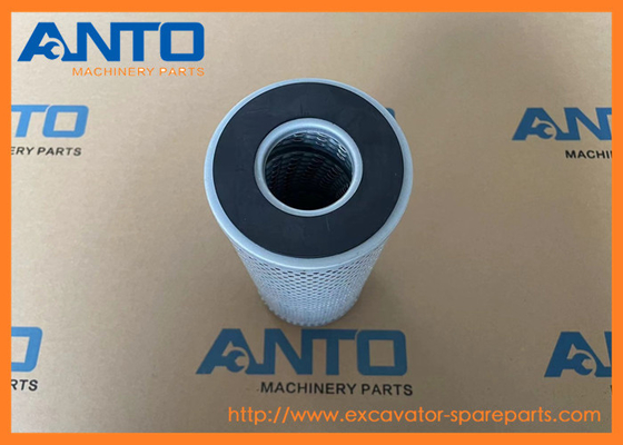 175-49-11580 1754911580 Elemento di supporto per KOMATSU D135A D150A D155A D155S D155W