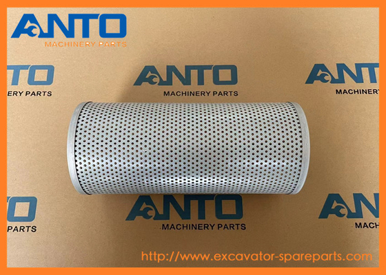 175-60-27380 1756027380 0706351100 0706301100 Elemento per KOMATSU PC100 PC100L PC100S