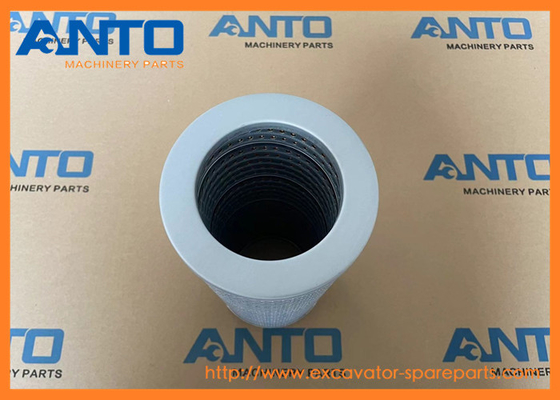 175-60-27380 1756027380 0706351100 0706301100 Elemento per KOMATSU PC100 PC100L PC100S